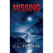 Missing: A Bruce Westman Novel