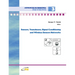 Advances in Sensors: Reviews, Vol. 3