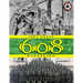 John Deere Battalion: 608th Ordnance Base Armament Maintenance Battalion