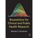 Biostatistics for Clinical and Public Health Research