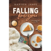 Falling For You