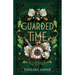 Guarded Time