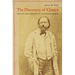 The Discovery of Chance: The Life and Thought of Alexander Herzen