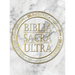 Biblia Sacra et Ultra: The Complete Holy Bible, Apocrypha, and World's Largest Collection of Ancient Judeo-Christian Writings