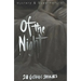 Of the Night: 20 Gothic Stories