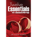 Twelve Essentials For a Successful Marriage Successful Marriage