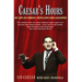 Caesar's Hours: My Life in Comedy, with Love and Laughter