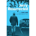Jerry Resurrected