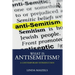 What Is Antisemitism?: A Contemporary Introduction