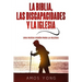 La Biblia las Discapacidades y la Iglesia: Una Nueva Vision para la Iglesia
