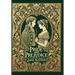 Pride and Prejudice (Collector's Edition) (Laminated Hardback with Jacket)
