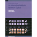 An Interactive Guide to Quantum Optics