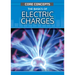 The Basics of Electric Charge