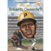 Who Was Roberto Clemente?