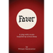 Favor