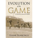 Evolution of the Game: A Chronicle of American Football