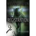 The Registration