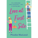 Love At First Site
