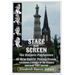 Stage and Screen - The Historic Playhouses of New Castle, Pennsylvania: Featuring the History of the Warner Brothers' First Theatre