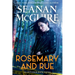 Rosemary and Rue