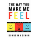 The Way You Make Me Feel: 20 Lessons in Customer Service