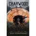 Charwood