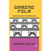 Gaming Film: How Games Are Reshaping Contemporary Cinema