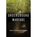 Underground Warfare