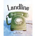 Landline