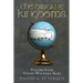 The Distant Kingdoms Volume Four: Under Wounded Skies