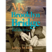 My Brooklyn Bridge: Take a Journey with Me as I Build a Career in Dentistry, Inventing, and Furniture