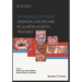 Craniofacial disorders - orofacial features and peculiarities in dental treatment