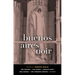 Buenos Aires Noir