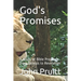God's Promises: A Study of Bible Prophesy from Genesis to Revelation