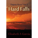 Hard Falls: Deputy Ricos Tale 5