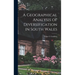 A Geographical Analysis of Diversification in South Wales