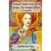 Animal Totems and Spirit Guides: The Wisdom of Owl