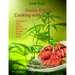 Love Buds Smoke & Grill: Outdoor Cooking with Marijuana, Weed, Pot and Cannabis
