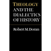 Theology and the Dialectics of History
