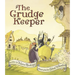 The Grudge Keeper