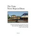 The Train Never Stops in Dixon: Carissa Carpenter promised to turn the town into Hollywood North; some took the bait