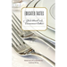 Educated Tastes: Food, Drink, and Connoisseur Culture