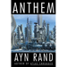 Anthem