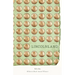 Lincolnland