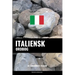 Italiensk ordbog: En emnebaseret tilgang