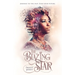 The Blazing Star