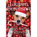 A Furry Little Christmas