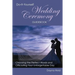 Do-It-Yourself Wedding Ceremony Guidebook: Choosing the Perfect Words and Officiating Your Unforgettable Day