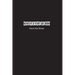 Narrative of Henry Box Brown: Who escaped slavery enclosed in a box 3 feet long and 2 wide