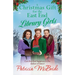 A Christmas Gift for the East End Library Girls